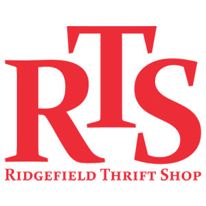 Ridgefield Thrift Store