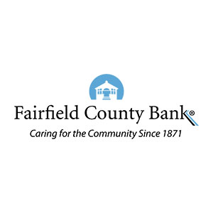 Fairfield County Bank Logo