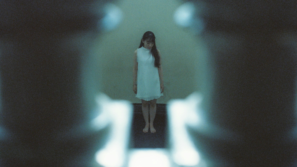 Ces 5 signes du zodiaque seraient les plus sensibles au paranormal
