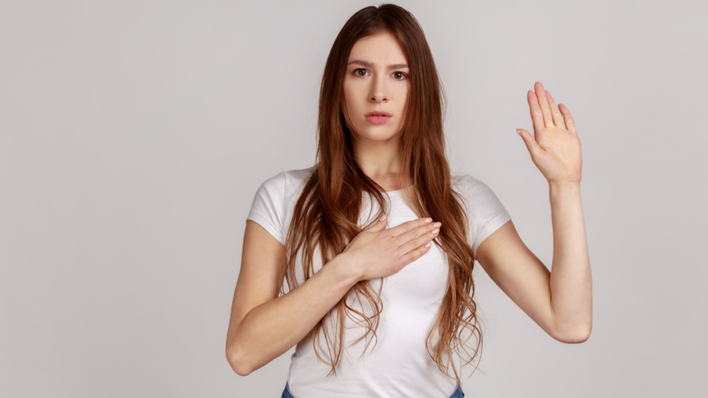 Ces 5 signes du zodiaque sont incapables de vous mentir